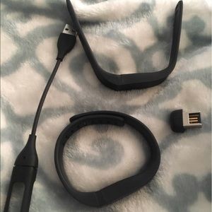 FitBit Flex